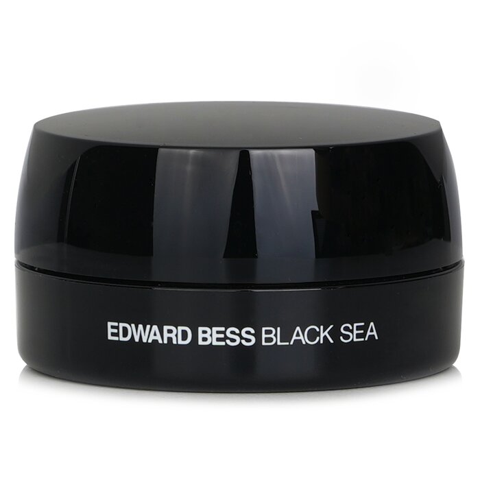 Edward Bess Black Sea essential eye cream 15ml/0.5oz
