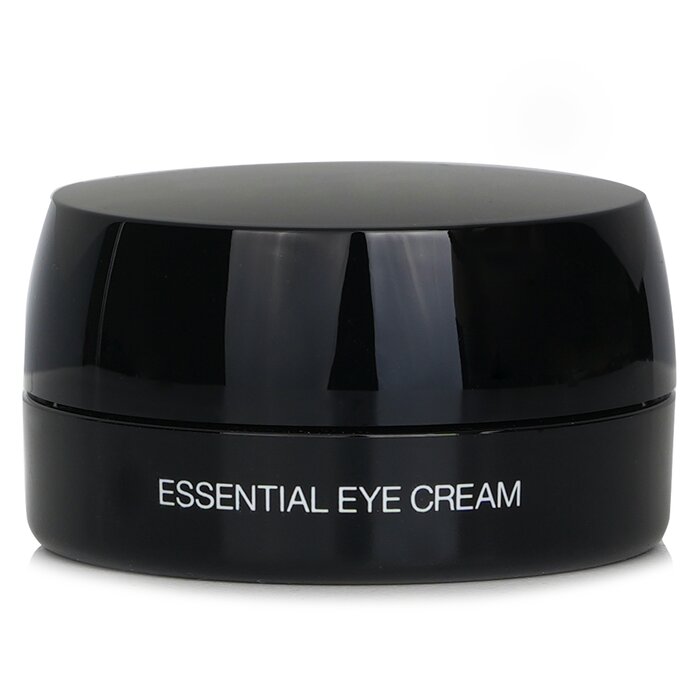 Edward Bess Black Sea essential eye cream 15ml/0.5oz