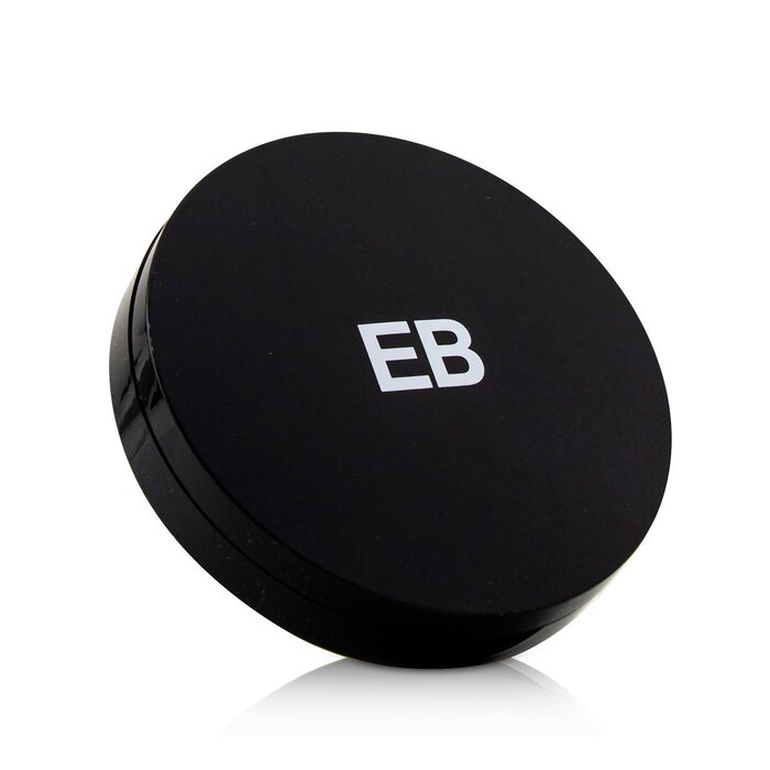 Edward Bess marbleized rose gold highlighting powder 7.2g/0.25oz