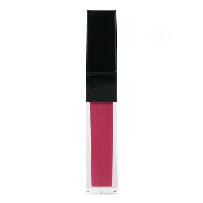 Edward Bess deep shine lip gloss - #27 wild passion 7ml/0.24oz