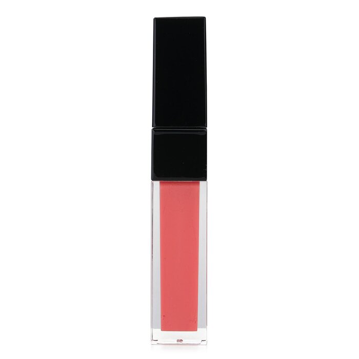 Edward Bess deep shine lip gloss - #26 lover's desire 7ml/0.24oz