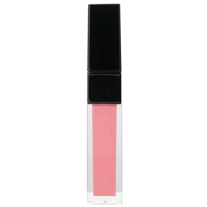 Edward Bess deep shine lip gloss - #25 stolen kiss 7ml/0.24oz