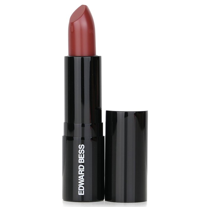 Edward Bess Ultra Slick Lipstick - Nude Lotus 3.6g/0.13oz