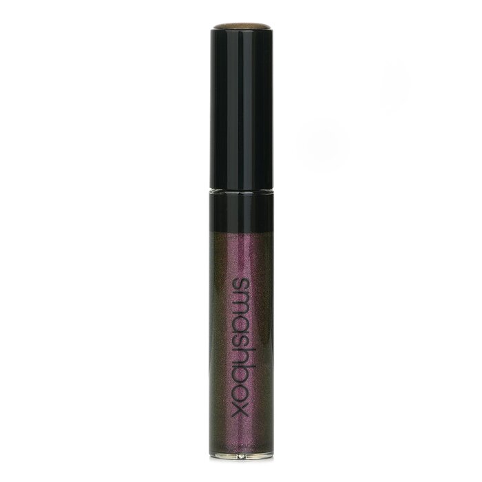 Smashbox Be Legendary Liquid Lip - Foil Slick in Pink Drank 8ml/0.27oz