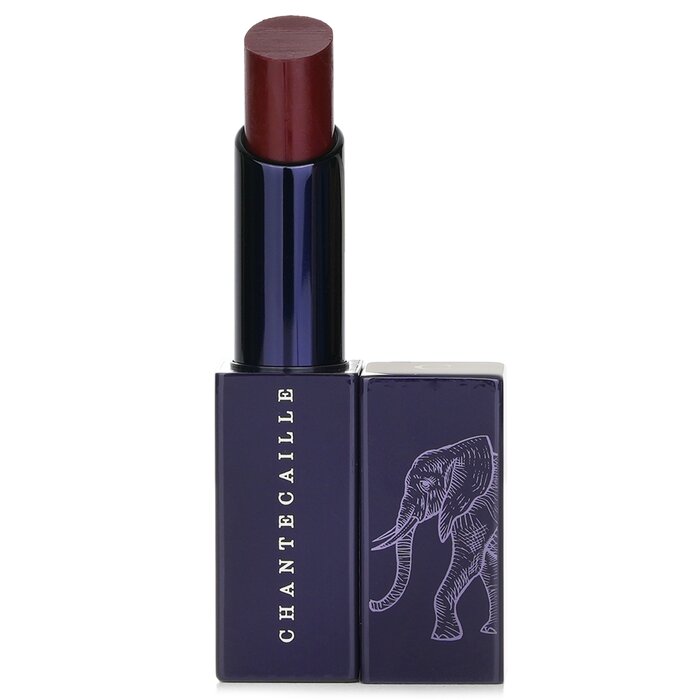 Chantecaille Lip Veil lipstick with baobab oil 2.5g