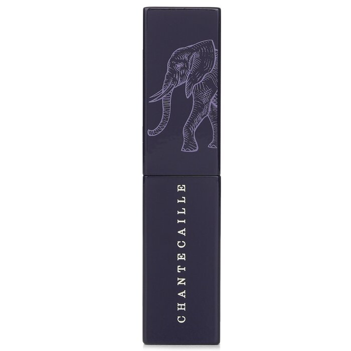Chantecaille Lip Veil lipstick with baobab oil 2.5g