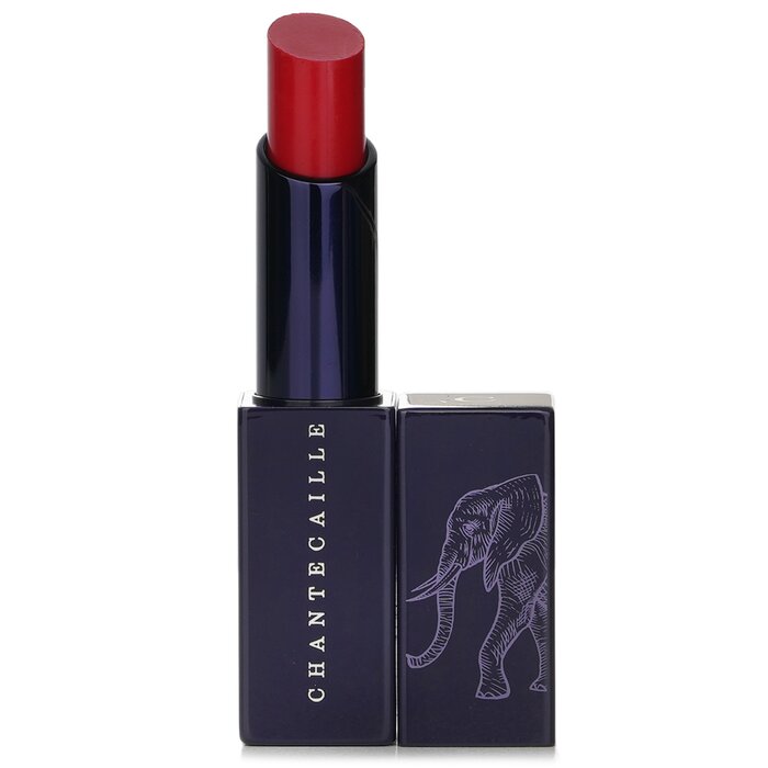 Chantecaille Lip Veil - Portulaca 2.5g