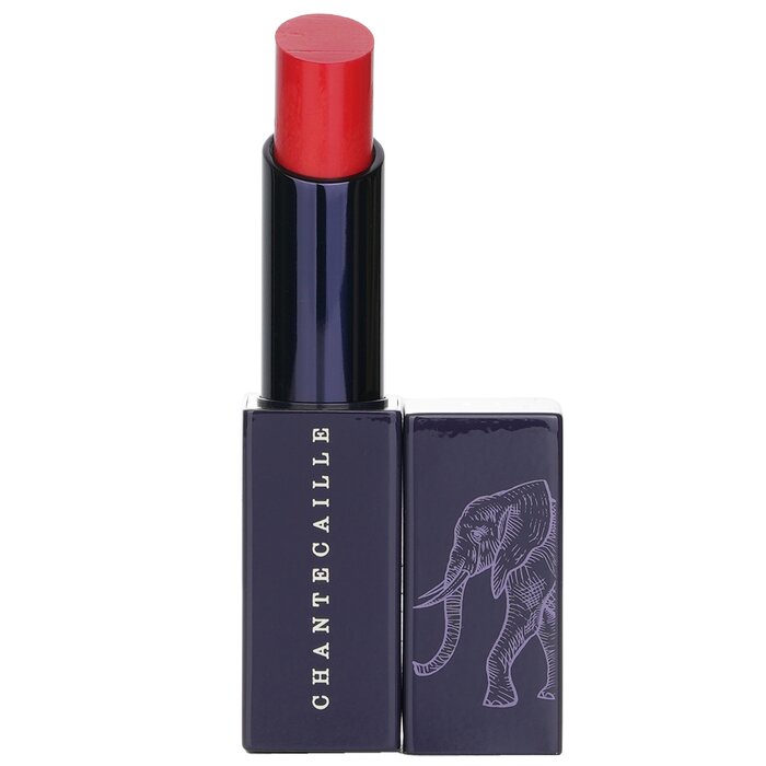 Chantecaille Lip Veil with Baobab Oil 2.5g