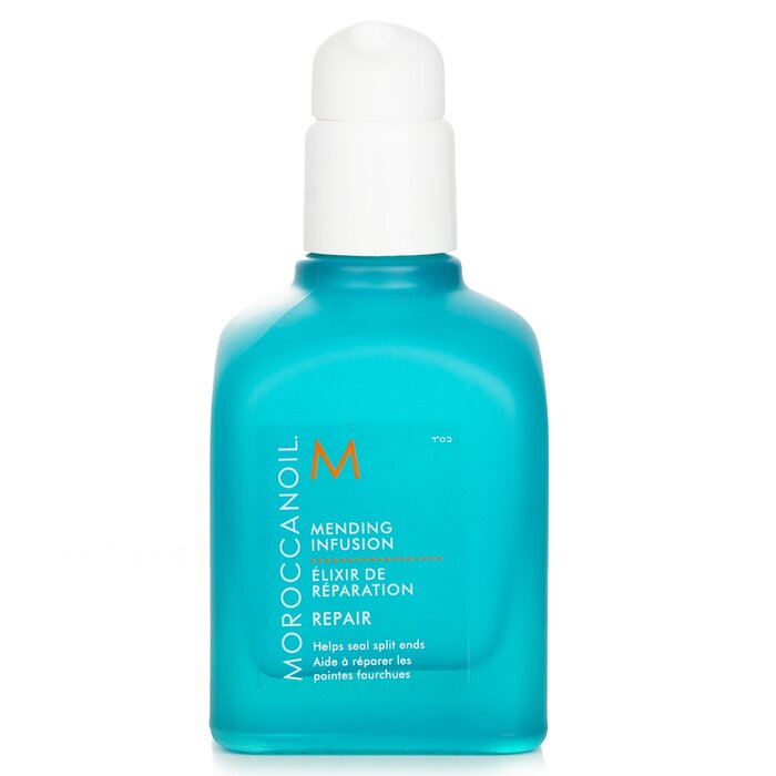 Moroccanoil mending infusion 75ml/2.5oz