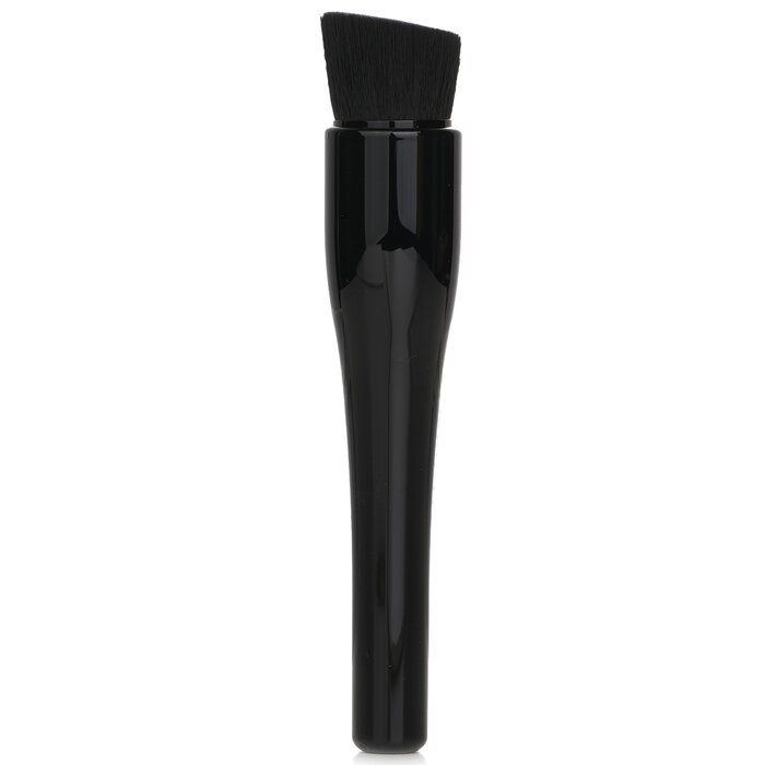 Shiseido Hasu Fude foundation brush