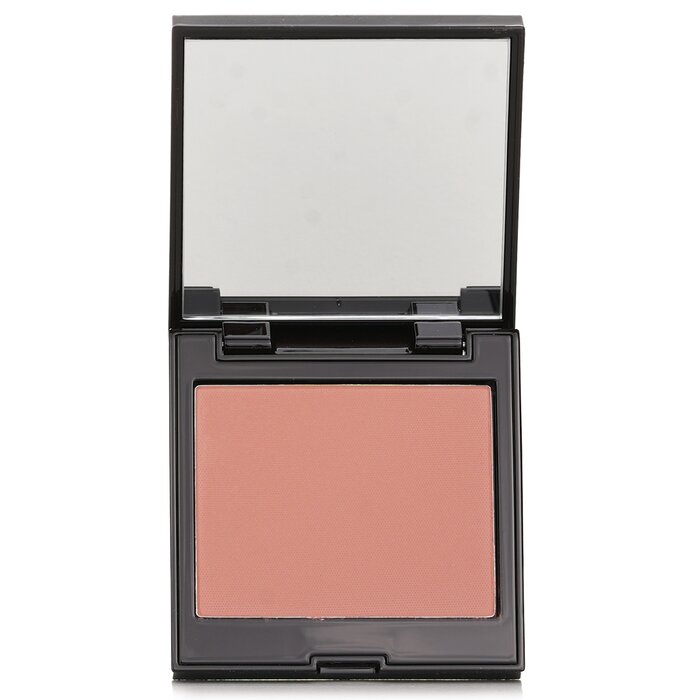 Laura Mercier Blush Colour Infusion - Chai (Matte Dirty Rose) 6g/0.02oz