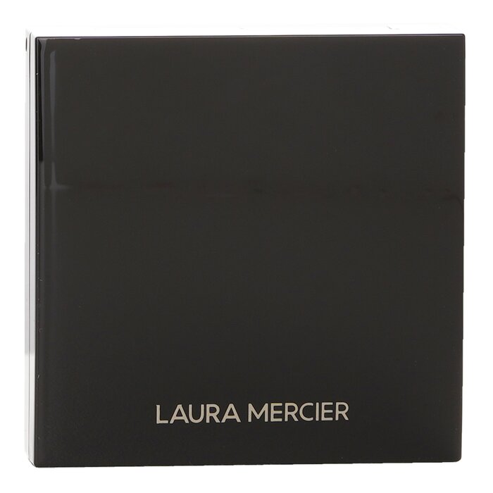 Laura Mercier Blush Colour Infusion - Chai (Matte Dirty Rose) 6g/0.02oz