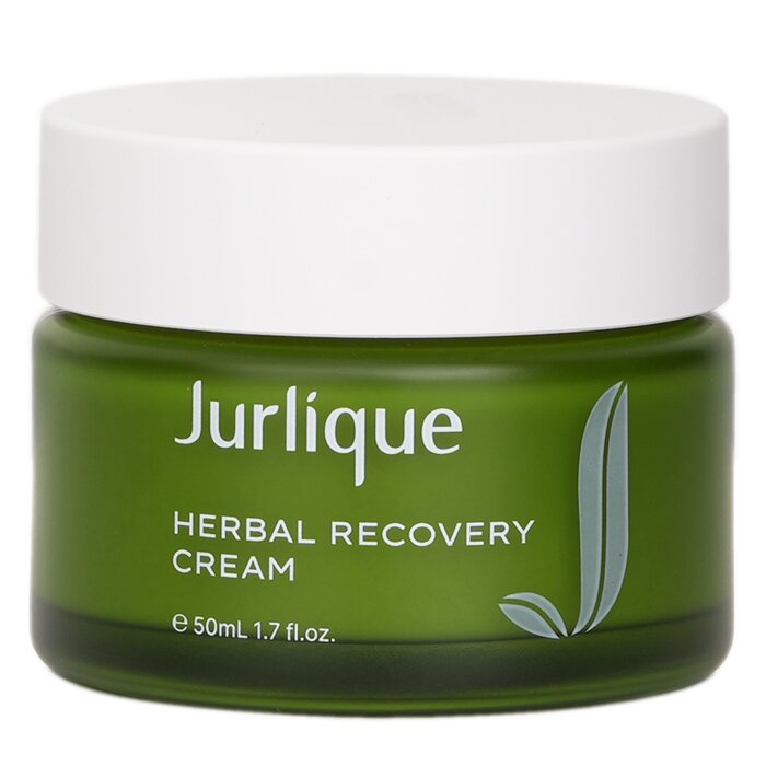 Jurlique Herbal Recovery Signature Moisturising Cream 50ml/1.7oz