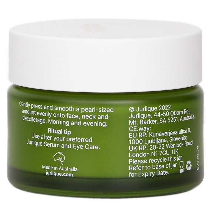 Jurlique Herbal Recovery Signature Moisturising Cream 50ml/1.7oz