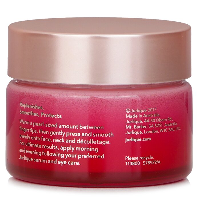 Jurlique Herbal Recovery Signature Moisturising Cream 50ml/1.7oz