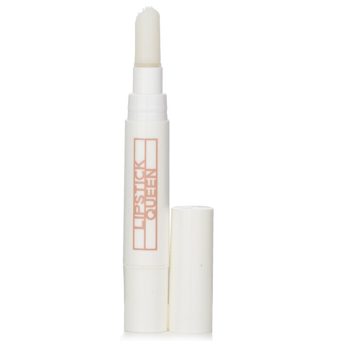 Lipstick Queen lip restore scrub 3.2ml/0.11oz with peppermint oil