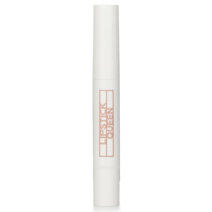 Lipstick Queen lip restore scrub 3.2ml/0.11oz with peppermint oil