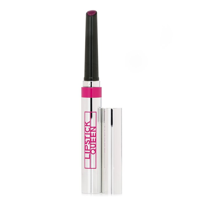 Lipstick Queen Rear View Mirror Lip Lacquer 1.3g/0.04oz
