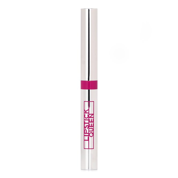 Lipstick Queen Rear View Mirror Lip Lacquer 1.3g/0.04oz