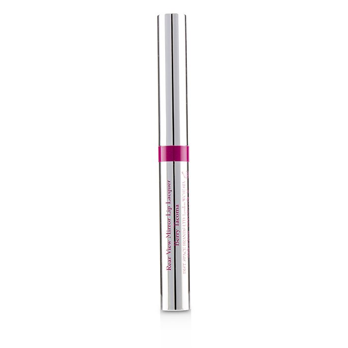 Lipstick Queen Rear View Mirror Lip Lacquer 1.3g/0.04oz