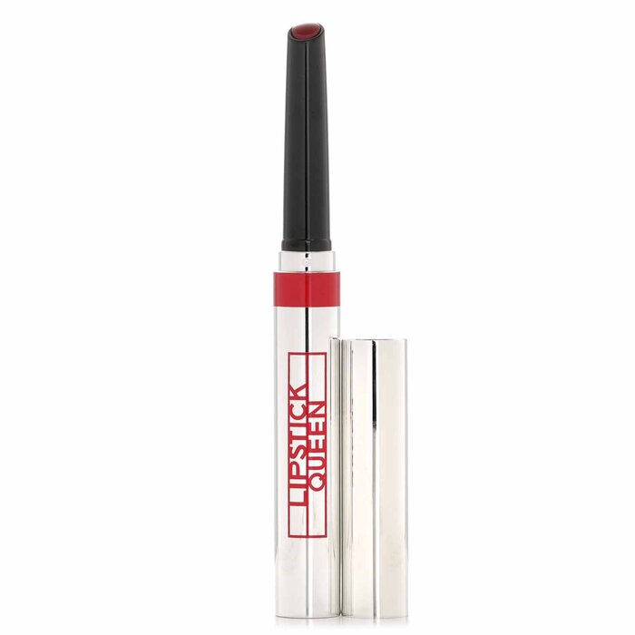 Lipstick Queen Rear View Mirror lip lacquer in little red convertible 1.3g/0.04oz
