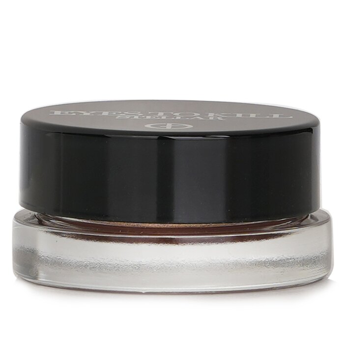 Giorgio Armani Eyes to Kill Stellar Bouncy High Pigment Eye Color #2 Halo 4g/0.14oz