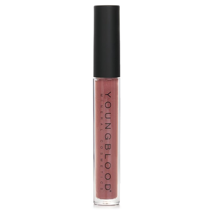 Youngblood lip gloss Rhapsody 3ml/0.1oz
