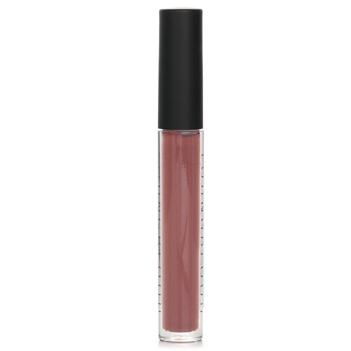 Youngblood lip gloss Rhapsody 3ml/0.1oz