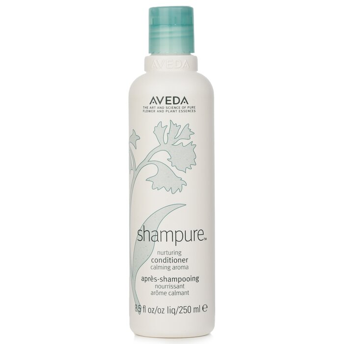 Aveda Shampure nourishing conditioner 250ml/8.5oz