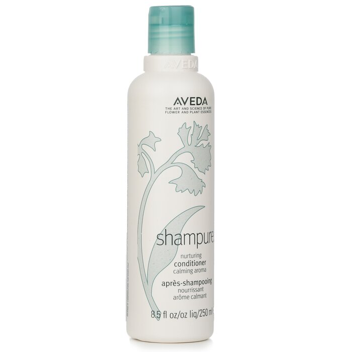 Aveda Shampure nourishing conditioner 250ml/8.5oz