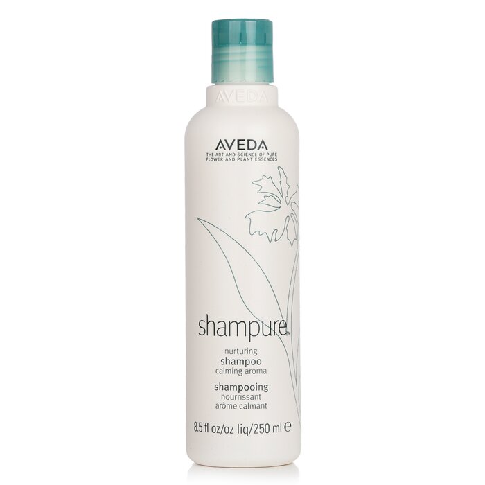 Aveda Shampure nurturing shampoo 250ml/8.5oz