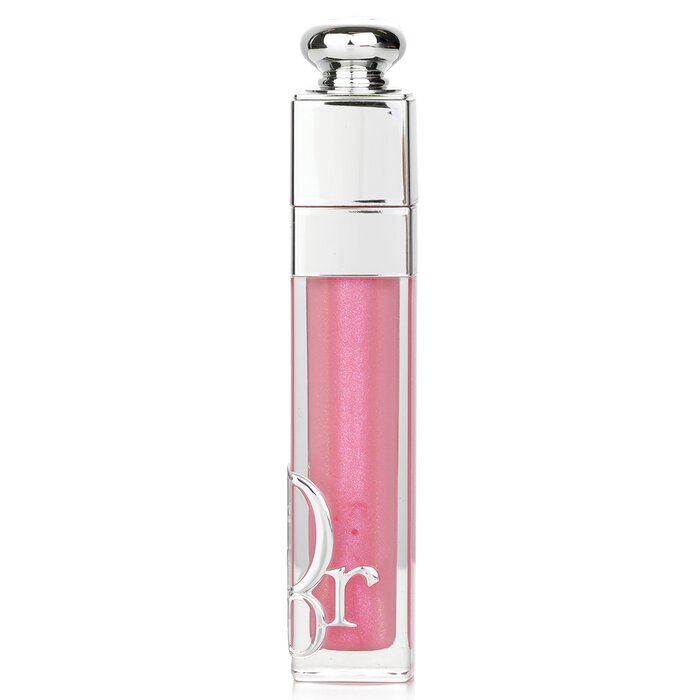 Christian Dior lip maximizer with hyaluronic acid for lips 6ml/0.2oz