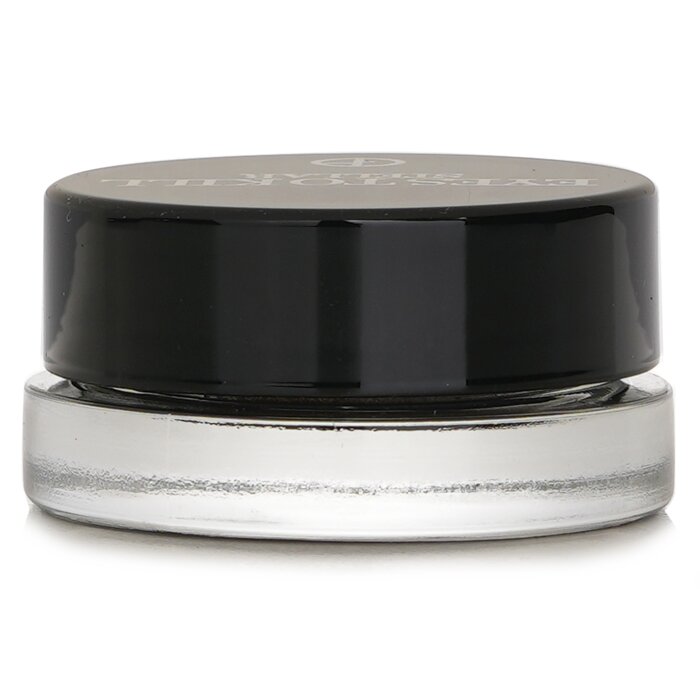 Giorgio Armani Eyes to Kill Stellar Bouncy High Pigment Eye Color #3 Eclipse 4g/0.14oz