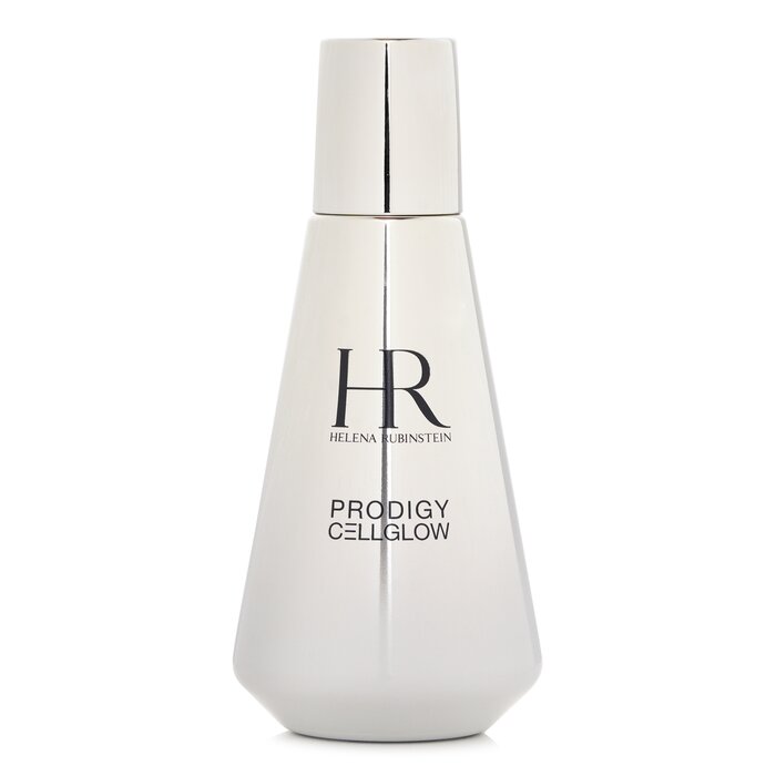 Helena Rubinstein Prodigy Cellglow Radiant Eye Treatment 100ml/3.38oz