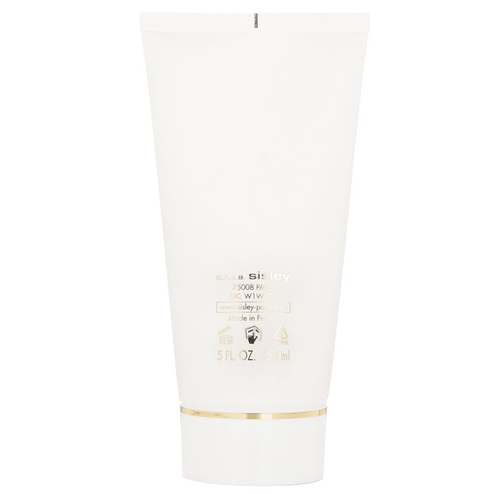Sisley Izia moisturizing perfumed body lotion 150ml/5oz