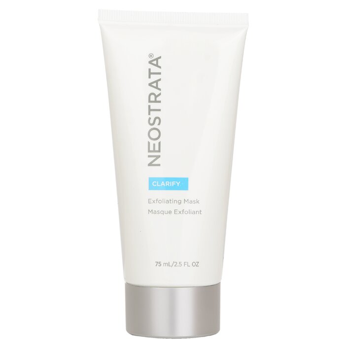 Neostrata Clarify exfoliating mask 75ml/2.5oz