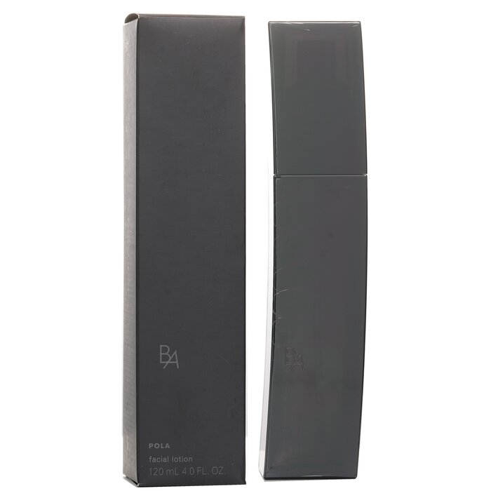 POLA B.A Lotion anti-aging facial lotion 120ml/4oz