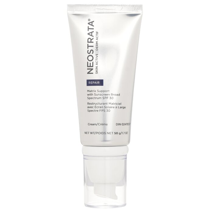 Neostrata Skin Active Derm Actif Repair day cream with SPF 30 for all skin types 50g/1.7oz