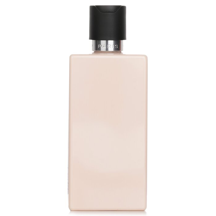 Hermès Twilly d'Hermès moisturizing body lotion 200ml