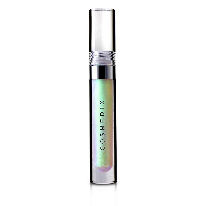 Cosmedix Lumi Crystal Liquid Crystal Lip Hydration 4ml/0.14oz