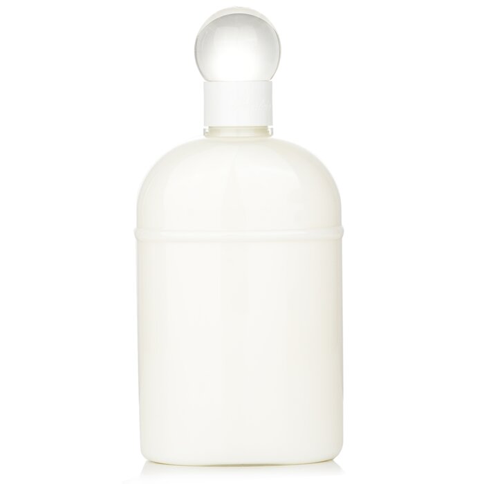 Guerlain Aqua Allegoria bergamote body lotion 200ml/6.7oz