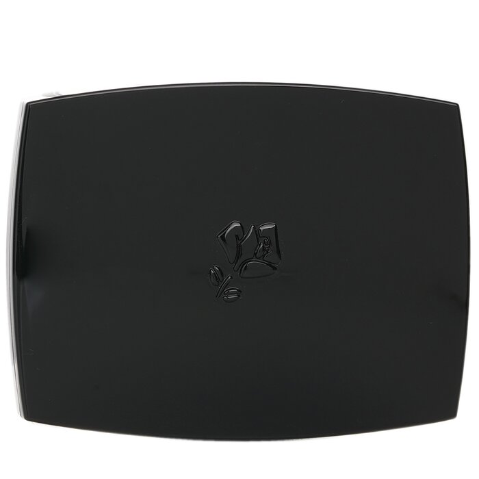 Lancôme Hypnôse Palette - #01 French Nude 4g/0.14oz
