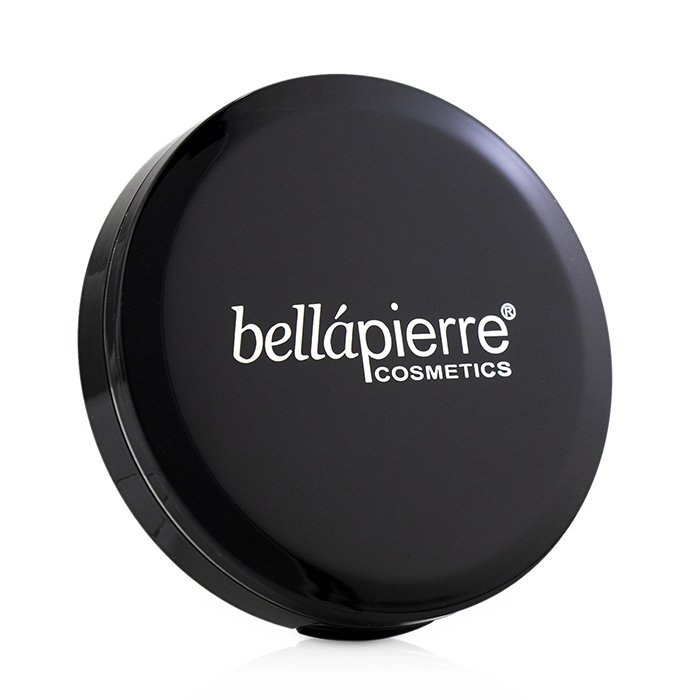 Bellapierre Cosmetics compact mineral blush - desert rose 10g/0.35oz
