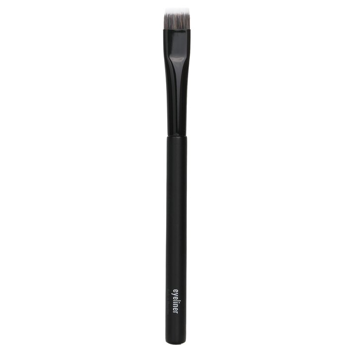 Sisley eyeliner brush for precise eye makeup application