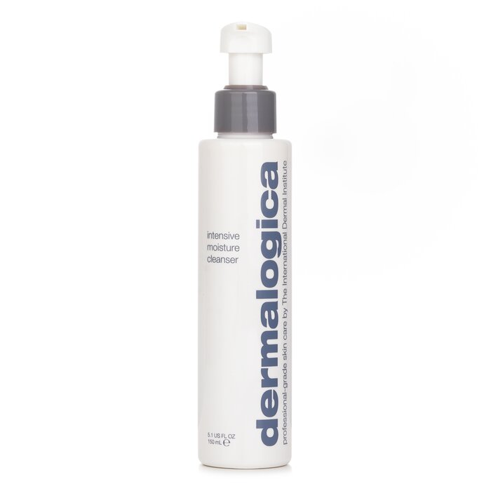 Dermalogica intensive moisture cleanser 150ml