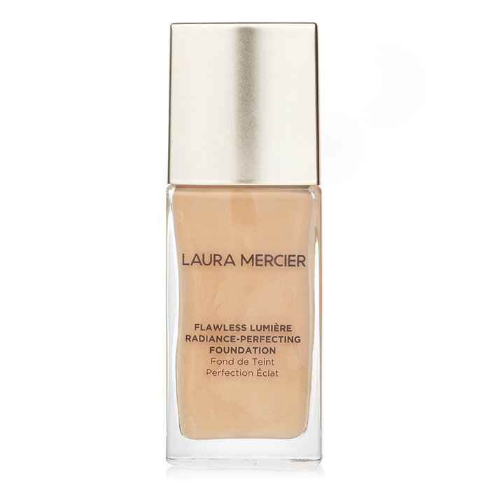 Laura Mercier Flawless Lumière Radiance Perfecting Foundation - 30ml/1oz