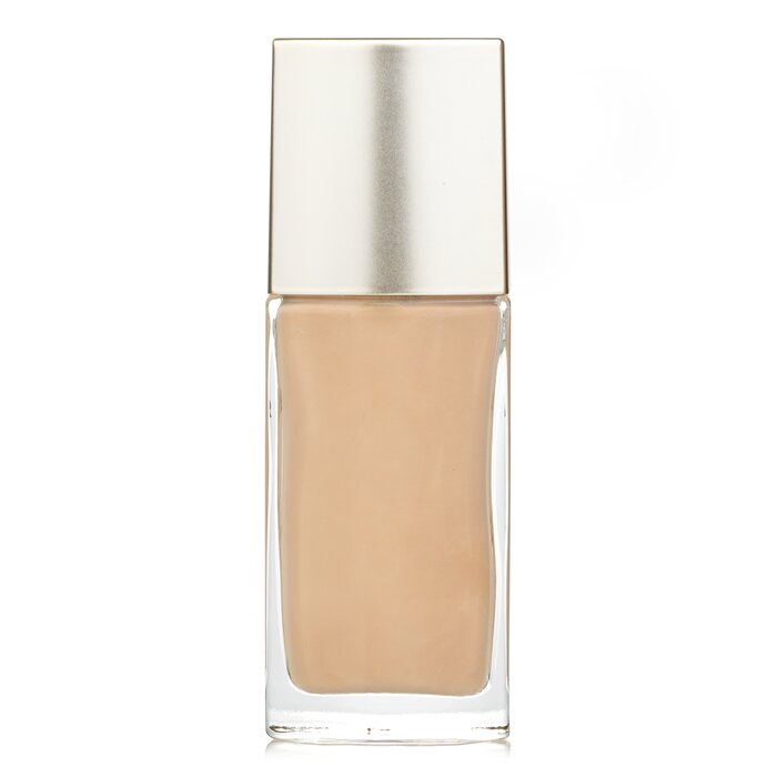 Laura Mercier Flawless Lumière Radiance Perfecting Foundation - 30ml/1oz