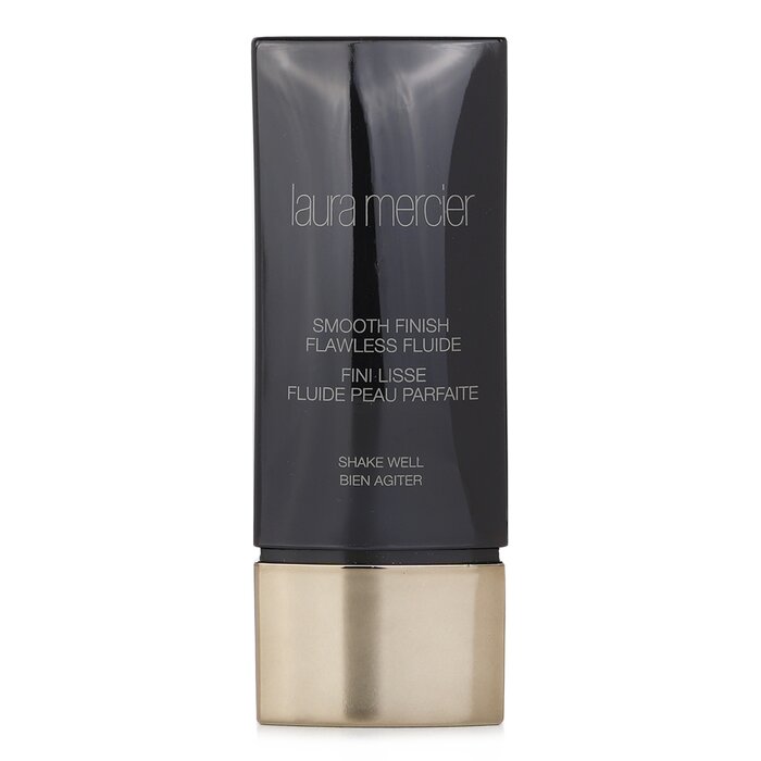 Laura Mercier Flawless Lumière Radiance Perfecting Foundation - 30ml/1oz