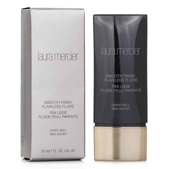 Laura Mercier Flawless Lumière Radiance Perfecting Foundation - 30ml/1oz