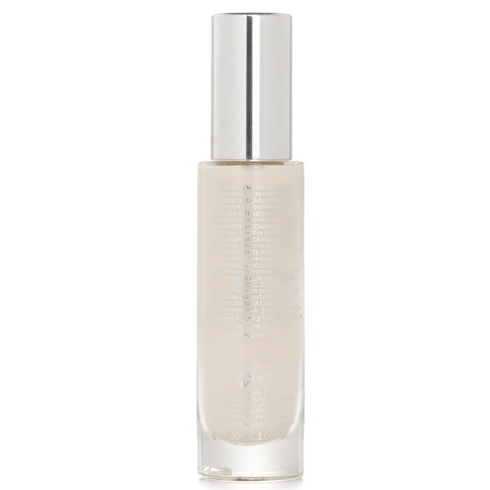 Thalgo Exception Marine redensifying serum for face and neck 30ml